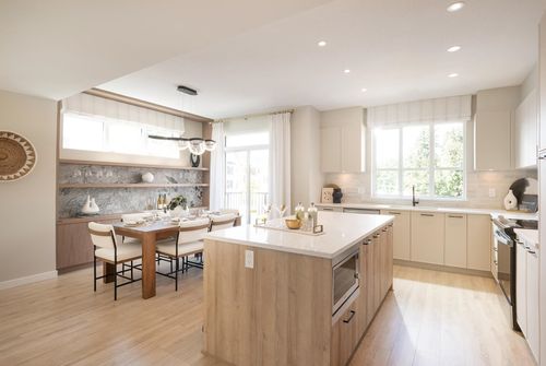 21-3025 Mcmillan Rd, Abbotsford, BC, V2S | Card Image
