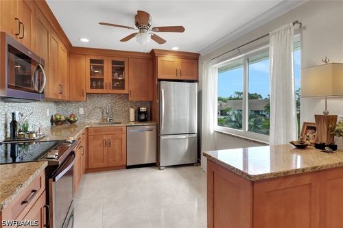 4-160 Penny Ln, NAPLES, FL, 34112-5125 | Card Image