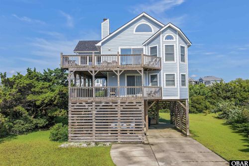 26068 Colony Dr, Salvo, NC, 27972 | Card Image