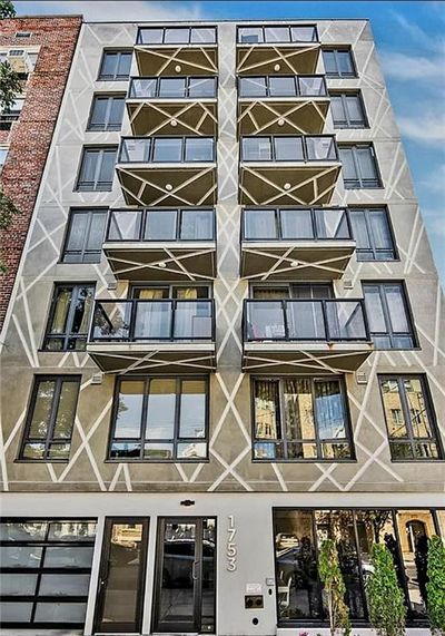 PH3 - 1753 12th Street, Condo with 2 bedrooms, 1 bathrooms and null parking in Brooklyn NY | Image 1