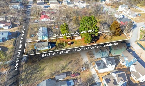 1090 S Washington Ave, Fayetteville, AR, 72701-6659 | Card Image