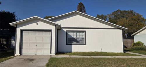 1359 Primrose Ct, Lakeland, FL, 33811-2932 | Card Image