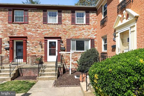 58-6558 Beechwood Dr, Temple Hills, MD, 20748-2606 | Card Image