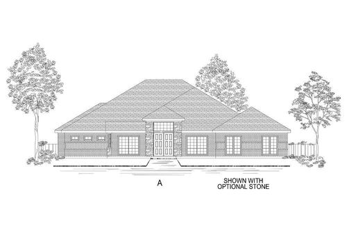231 Penrose Dr, Ovilla, TX, 75154 | Card Image