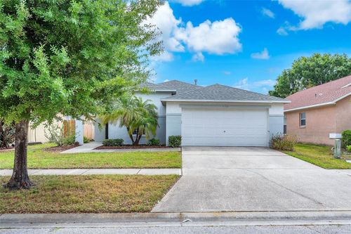 6760 Waterton Dr, RIVERVIEW, FL, 33578-8388 | Card Image