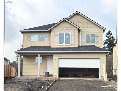 1547 N Millican Creek St, Lafayette, OR, 97127-2637 | Card Image