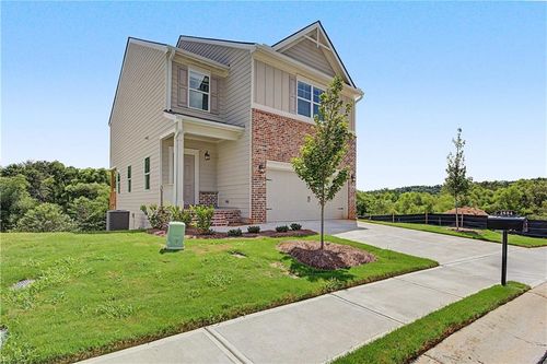 2684 Jordan Ln, Lithia Springs, GA, 30122-2403 | Card Image