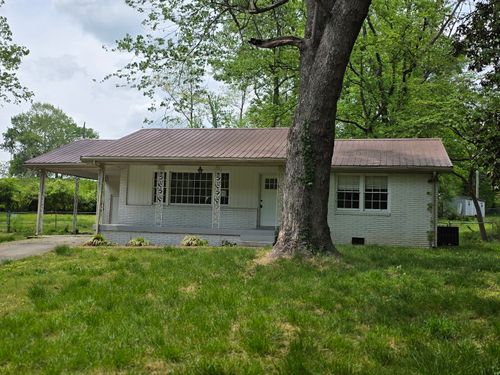 103 Circle Hill Dr, Clarksville, TN, 37042-6412 | Card Image