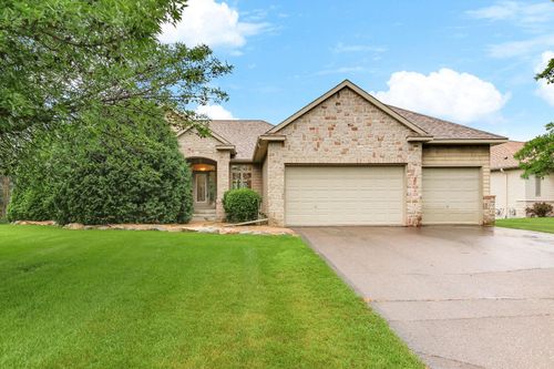 22813 Zion Pkwy Nw, Bethel, MN, 55005-9315 | Card Image