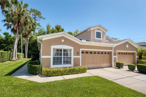 432 Harbor Winds Ct, WINTER SPRINGS, FL, 32708-5700 | Card Image