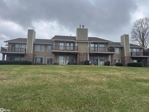 apt-22-1703 E 14th St, Atlantic, IA, 50022-2400 | Card Image