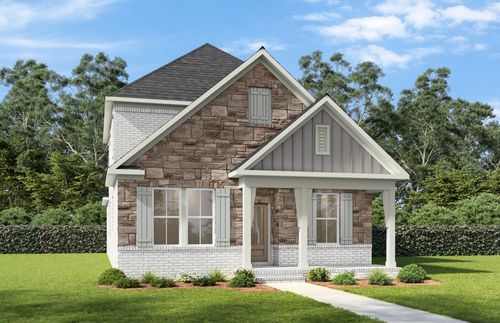 2055 Holbrook Road, Mount Juliet, TN, 37122 | Card Image