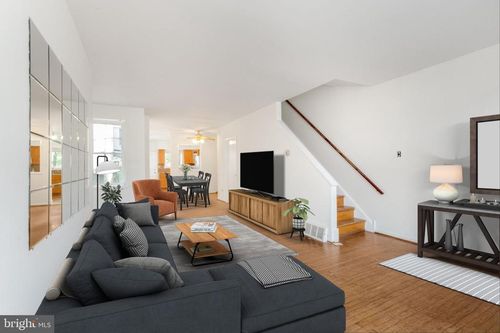 3306 Haverford Ave, PHILADELPHIA, PA, 19104-2021 | Card Image