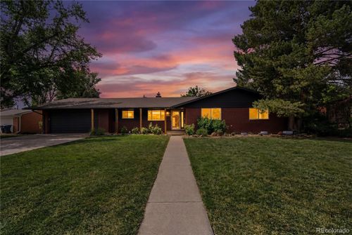 835 Hillside Ct, Longmont, CO, 80501-4700 | Card Image