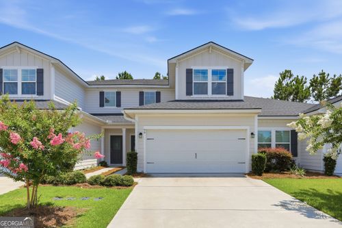 99 Small Pine Ln, Richmond Hill, GA, 31324-7381 | Card Image