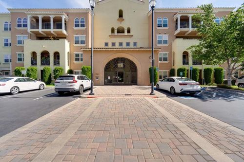 415-700 S Abel St, Milpitas, CA, 95035-8680 | Card Image