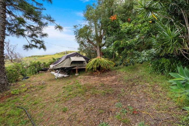 119 Ka Dr, House other with 3 bedrooms, 2 bathrooms and null parking in Kula HI | Image 38