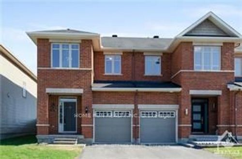 1974 Pennyroyal Cres, Orléans, ON, K4A0S7 | Card Image