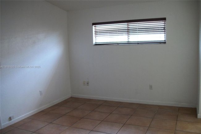 7230 W 34 Th Ct, House other with 4 bedrooms, 3 bathrooms and null parking in Hialeah FL | Image 9