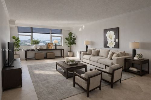 1418-3180 S Ocean Dr, Hallandale Beach, FL, 33009-7252 | Card Image