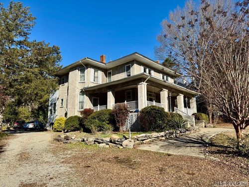 906 Virginia Ave, Clarksville, VA, 23927-9172 | Card Image