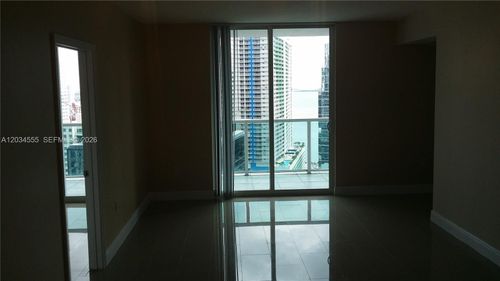 2804-1250 S Miami Ave, Miami, FL, 33130-4158 | Card Image