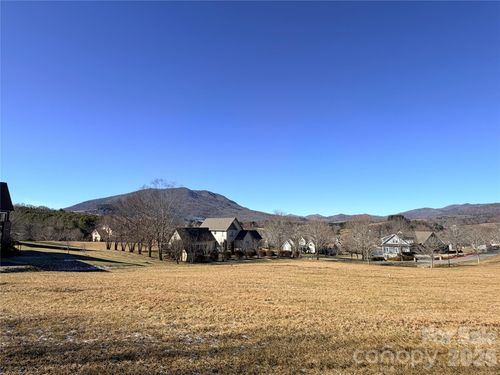 31-TBD Olde Charter Circle, Jefferson, NC, 28640 | Card Image