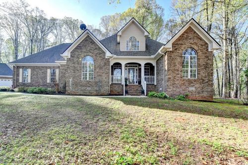 122 Valley Way, Pendergrass, GA, 30567-3456 | Card Image
