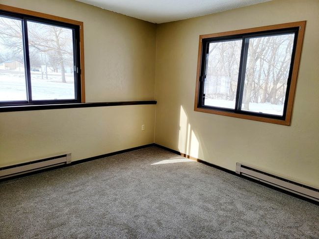 Bedroom 1 | Image 5