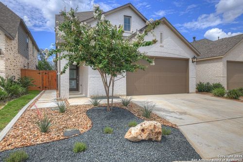 1652 Gruene Cv, New Braunfels, TX, 78130-3151 | Card Image