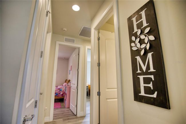 2583 Marton Oak Boulevard, House other with 3 bedrooms, 2 bathrooms and null parking in NORTH PORT FL | Image 29