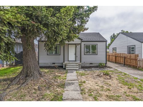 256 28th Ave, LONGVIEW, WA, 98632 | Card Image