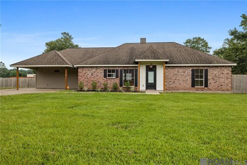 34022 Duff Rd, Walker, LA, 70785-5010 | Card Image