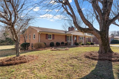1343 Bethania Rural Hall Rd, Winston Salem, NC, 27106-9606 | Card Image