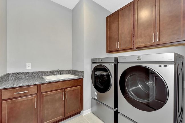 5825 Millennium Silver Ct, House other with 4 bedrooms, 7 bathrooms and null parking in Sarasota FL | Image 45