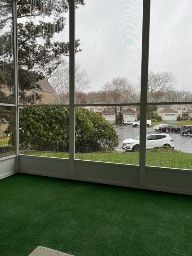 APT-106 - 200 Hoffman Ave, Condo with 2 bedrooms, 2 bathrooms and 3 parking in Cranston RI | Image 23