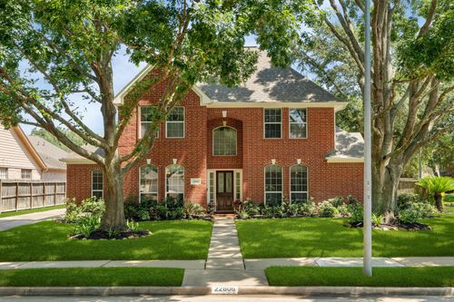 22806 Radrick Ln, Katy, TX, 77450-3692 | Card Image