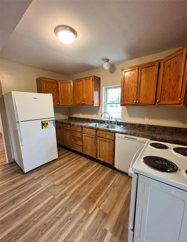 117 Pine St, House other with 3 bedrooms, 1 bathrooms and 2 parking in Sullivan MO | Image 8