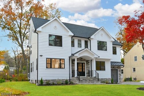 85 Kings Rd, Chatham, NJ, 07928-2115 | Card Image