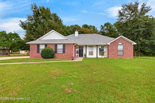 1413 Aubin Blvd, Gautier, MS, 39553-7455 | Card Image