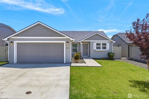 1132 Ava St, Walla Walla, WA, 99362-5536 | Card Image