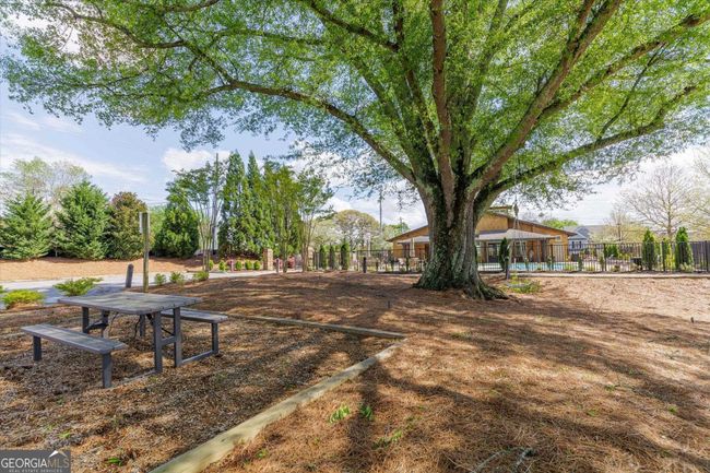 2300 Isla Run, House other with 3 bedrooms, 3 bathrooms and 2 parking in Woodstock GA | Image 52