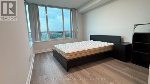 1307-15 Greenview Ave, Toronto, ON, M2M4M7 | Card Image