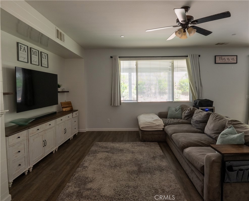 Residential in San Bernardino 3