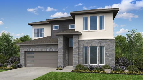 13413 Settlers Farm Trace, Buda, TX, 78610 | Card Image