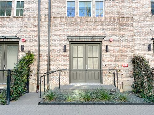 unit-10-1411 Town Creek Dr, Austin, TX, 78741-1507 | Card Image