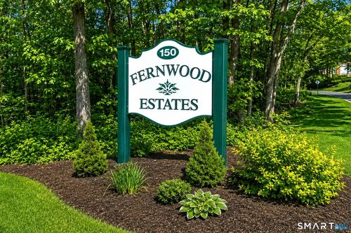 37-150 Forest Rd, Milford, CT, 06461-9009 | Card Image