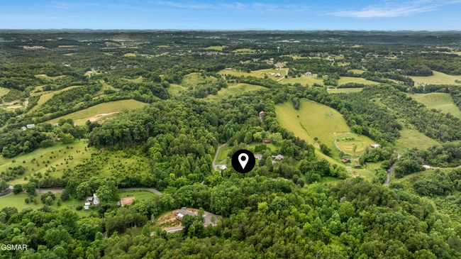 8 Mccarter Hollow Rd, Home with 0 bedrooms, 0 bathrooms and null parking in Sevierville TN | Image 23