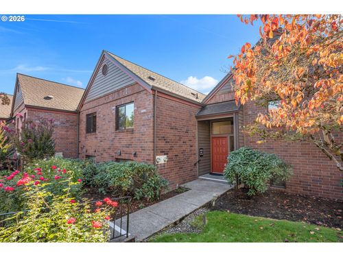 29-15525 Sw 114th Ct, Tigard, OR, 97224 | Card Image