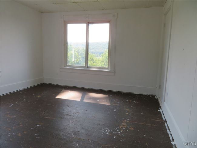2329 Bacon Rd, Home with 8 bedrooms, 4 bathrooms and null parking in Mc Graw NY | Image 12